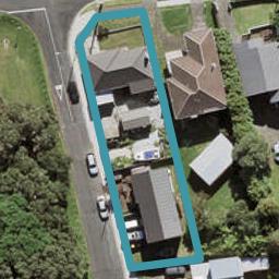 4A Waterfront Road, Mangere Bridge, Auckland