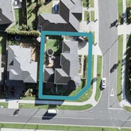 14 Desmond Road, Silverdale, Silverdale