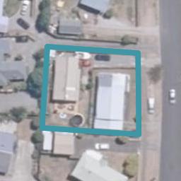 2/52 Arthur Crescent, Hilltop, Taupō
