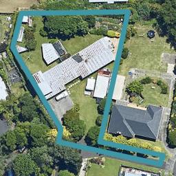 11 Wayne Place, Judea, Tauranga