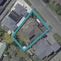 63 Laing Crescent, Heathcote Valley, Christchurch