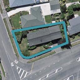 116 Blackett Street, Rangiora, Rangiora