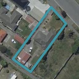4 Shortland Street, Wainoni, Christchurch