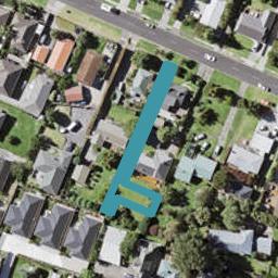 8/58 Gibraltar Street, Howick, Auckland