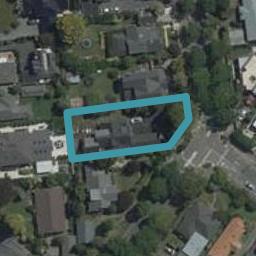 54 Totara Street, Fendalton, Christchurch
