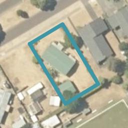 143 Vista Paku, Pauanui