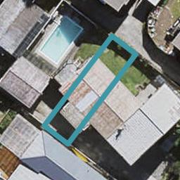 5C Glendhu Road, Bayview, Auckland