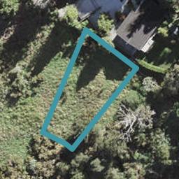 23 Baker Street, Fairview Heights, Auckland