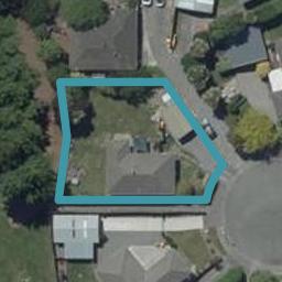 26 Roswell Place, Islington, Christchurch