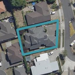 40 Haswell Place, Huntington, Hamilton
