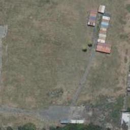 2 Mildred Place, North New Brighton, Christchurch