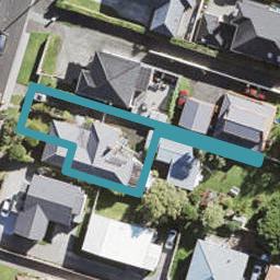 1/146 Boundary Road, Blockhouse Bay, Auckland