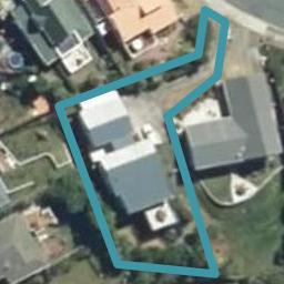 4 Bodmin Terrace, Camborne, Porirua