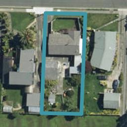 67 Tudor Street, Motueka