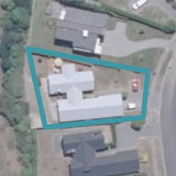 16 Punawai Place, Nukuhau, Taupo