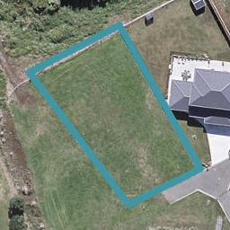 9 Birdie Lane, Waiwhakaiho, New Plymouth