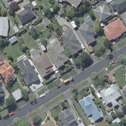 16 Sandringham Street, Saint Clair, Dunedin