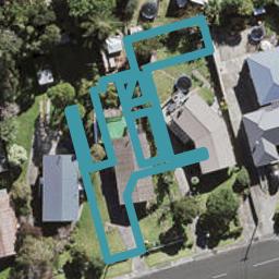 6/11 Seaview Road, Glenfield, Auckland