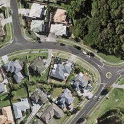 4 Fairchild Avenue, Goodwood Heights, Auckland