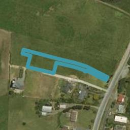 5 Anbrue Lane, Ruakaka