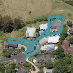 96 Ngahere Drive, Horahora, Whangarei