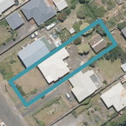 16 Matai Street, Castlecliff, Whanganui