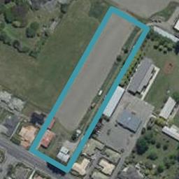 330 Sawyers Arms Road, Bishopdale, Christchurch