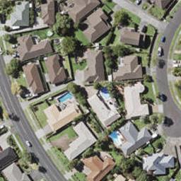 27 Kilimanjaro Drive, Northpark, Auckland