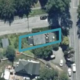 10 Buckingham Street, Arrowtown, Arrowtown