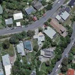 15 Farnham Street, Mornington, Wellington