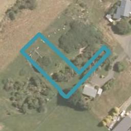 5 Rawiri Lane, Riverton/Aparima