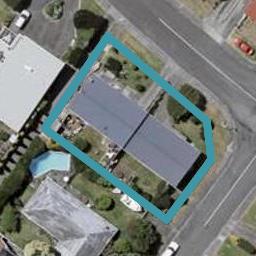 16 Tahi Road, Paraparaumu Beach, Paraparaumu