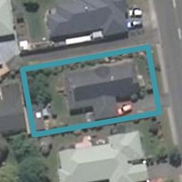9 Enverton Drive, Rangiora, Rangiora