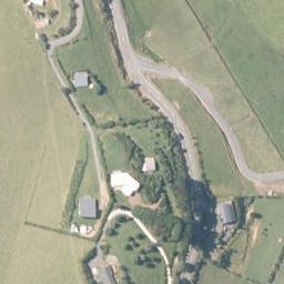 197 Rockell Road, Whananaki, Hikurangi