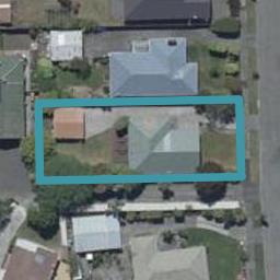 51 Royalist Avenue, North New Brighton, Christchurch