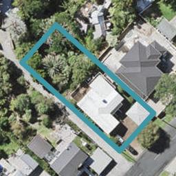 74 Castor Bay Road, Castor Bay, Auckland