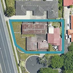 2A Larch Street, Victoria, Rotorua