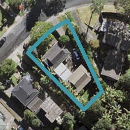 1/24 Simon Ellice Drive, Bayview, Auckland