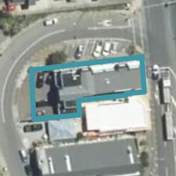 1 Marina View, Paremata, Porirua