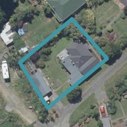 369 Malvern Street, Glenleith, Dunedin
