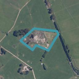 118 Wharepapa Road, Reporoa