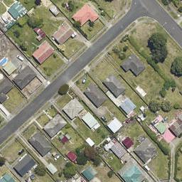 6 Atkinson Street, Kawerau, Kawerau