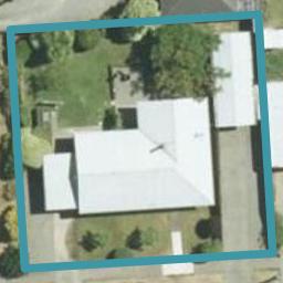 4 Buick Street, Redwoodtown, Blenheim