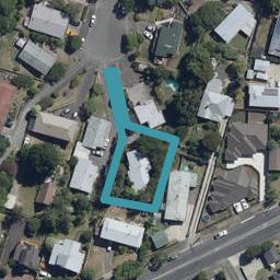 49 Hazelwood Avenue, Dinsdale, Hamilton