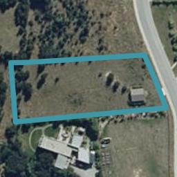 17 Mount Gold Place, Wānaka