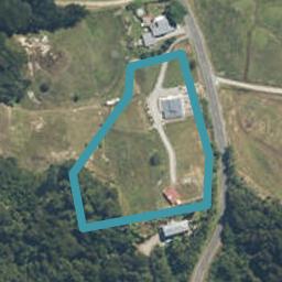 674 Rutherglen Road, Marsden, Greymouth