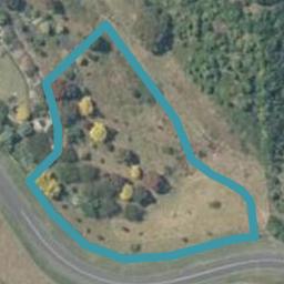 56 Tironui Drive, Taradale, Napier