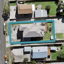182 Whitney Street, Blockhouse Bay, Auckland