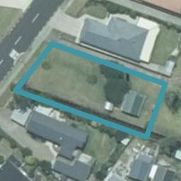 15 Cook Drive, Whitianga, Whitianga