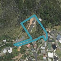 14 Munro Place, Ngunguru, Whangārei